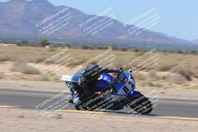 media/Sep-25-2023-Moto Forza (Mon) [[81ffa65e0a]]/B-C Group/Session 3 (Turn 16 Inside)/